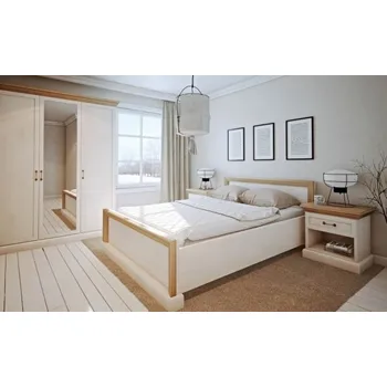 Ložnicová sestava Gala Ložnice Royal