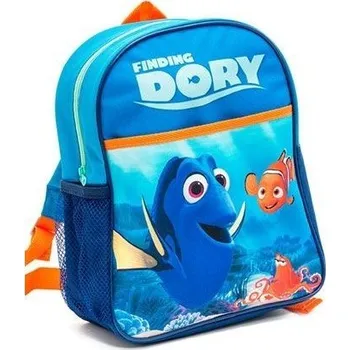 Městský batoh Cerda | Batoh Hledá se Dory