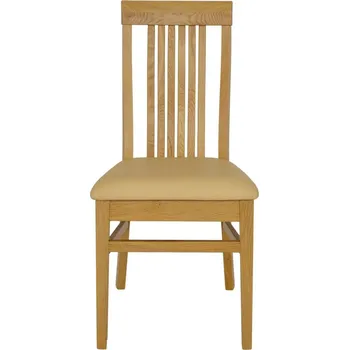 Jídelní židle KT179 židle