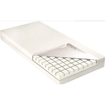 nemocniční matrace Protect Natural 80 - 100 cm