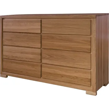 Ložnice KD356 komoda