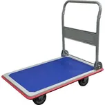přepravní vozík plošinový