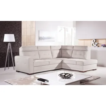 Sedací souprava Vysoká rohová sedací souprava Athos