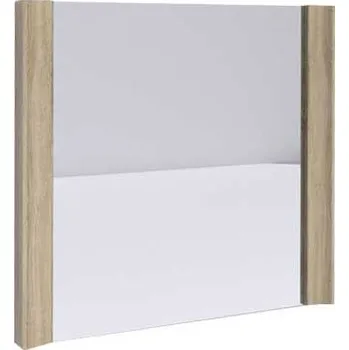 Zrcadlo Nevada NL-19 menší zrcadlo