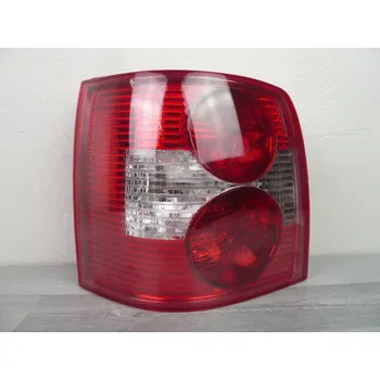 Zadní světlomet Světlo zadní levé VW Passat B5 2000- kombi