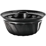 BERLINGERHAUS Forma na bábovku s nepřilnavým povrchem Shiny Black Collection BH-6810