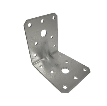 Úhloměr HPM TEC Úhelníky - kombinované s prolisem Rozměry: 55x70x70x2,0