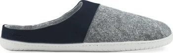 Pánská zdravotní obuv Aylla Shoes Aylla WASI černé M 40