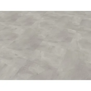vinylová podlaha Grand Stone 9932 Light Concrete lepený SLEVA PO REGISTRACI + MNOŽSTEVNÍ SLEVY Floor Forever