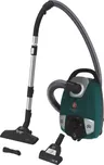 Hoover H-Energy 300 HE330ALG 011