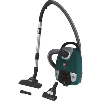 Vysavač Hoover H-Energy 300 HE330ALG 011
