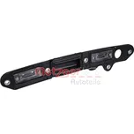 Rukojeť výklopných zadních dveří METZGER 2310634