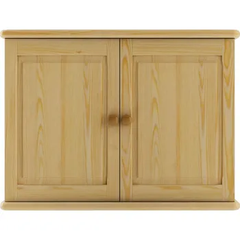 KW108 nástavec na kredenc