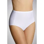 Dámské kalhotky Eldar Viva bílá S