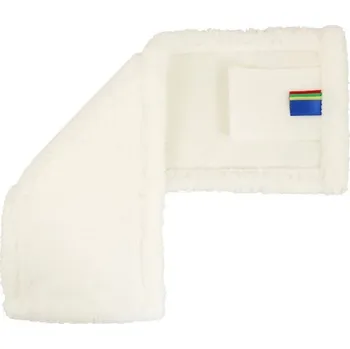 nahárada k mopu Mop jazykový mikrovlákno, náhrada 40 cm