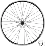 FORCE Přední kolo FORCE CLASSIC 559x19 "V" HBTX500 36d