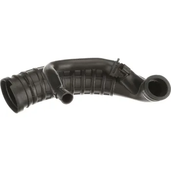 Těsnění motoru Hadička, zásobování vzduchem GATES ANTK1094