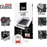 3mk Watch pro Huawei Watch GT 2, 46 mm (3ks) 5903108212724