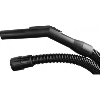 Hubice k vysavači Hadice k vysavači NILFISK Buddy 15 2,6m s madlem