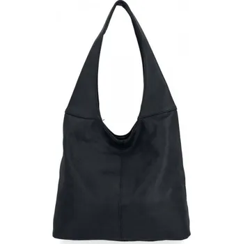 Kabelka Hernan Hernan HB0141 černá