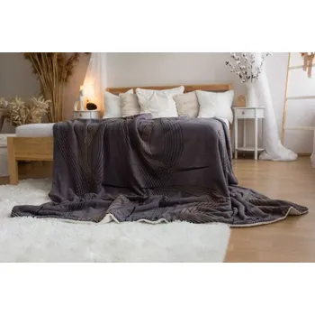 deka ELEGANCE 150x200cm