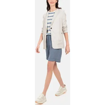 Dámské sako SAKO CAMEL ACTIVE BLAZER SAND