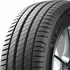 Letní osobní pneu Michelin e.Primacy 235/60 R18 103 H FR