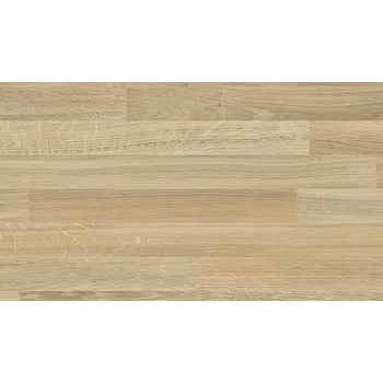 Kuchyňská linka pracovní deska Egger 38 mm H193 Dub špalíček 2 - 4 metry