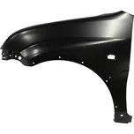 Starline L přední blatník 88.23.311