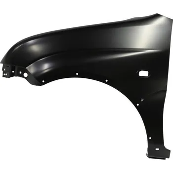 Blatník karosérie Starline L přední blatník 88.23.311