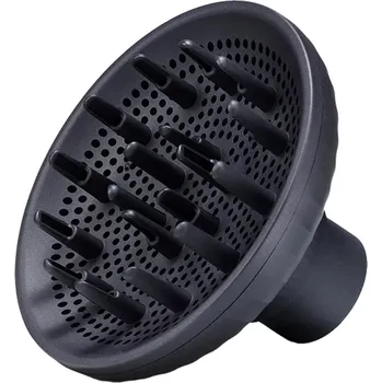 Aroma difuzér Bio Ionic Smart-Xtm Diffuser pro hladké lokny