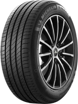 Letní osobní pneu Michelin e.Primacy 235/60 R18 103 H FR