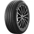 Letní osobní pneu Michelin e.Primacy 235/60 R18 103 H FR