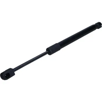 Karosérie Pneumatická pružina, zavazadlový / nákladový prostor MAXGEAR 12-2437