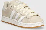 adidas Campus 00s ID1435