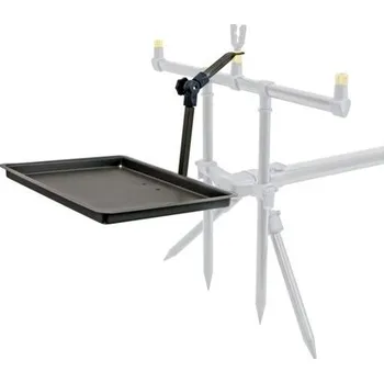 KONGER stolek ke stojanu