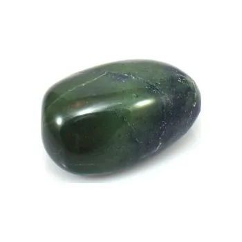 Jadeit Kanada / 2680