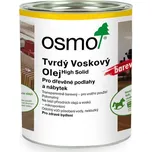 3040 TVO barevný Bílý 0,75 l