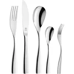CS SOLINGEN Sada příborů 30 ks GLINDE