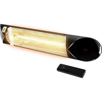 Průmyslové topidlo Neo Tools 90-039