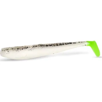Umělá nástraha Manns Q-Paddler 15cm Salt Pepper