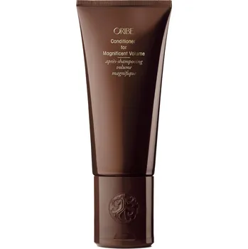 Kosmetika Oribe Conditioner for Magnificent Volume, 200 ml pro velkolepý objem