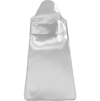 Obal pro sběratelský předmět Schulz Obal na řády a vyznamenání SCHULZ®