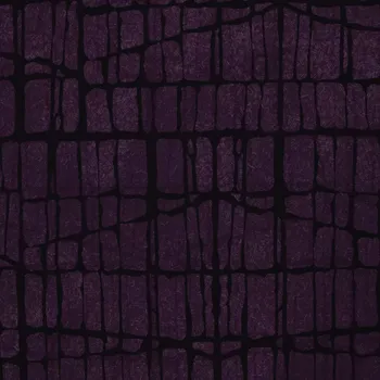 Teplákovina Fialová, kaštan, doplňková (E) (Kvalitní teplákovina z Německa )