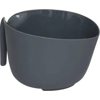 5five Simply Smart Mísa na míchání se stupnicí, 3 l