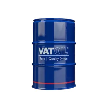 Motorový olej VATOIL Motorový olej SynTech LL-X 10W-40 60 l VAT 50440 + DOPRAVA ZDARMA!