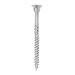 Vrut RAPI-TEC 2020 Rozměry: 5,0x100 (100 ks v balení)