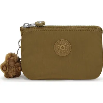 Kipling Organizér CREATIVITY S DRY LAUREL
