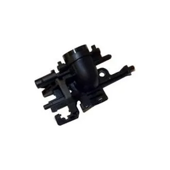 Příruba filtru Jonsered 2152 346XP