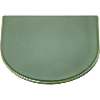 Krycí víčko ke kamnům Haas + Sohn - Manta